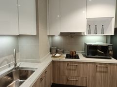 -梧桐人家中国太平国际健康颐养社区