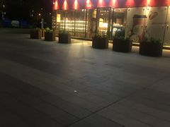 -85度C(莆田方圆荟馨宜新天地店)