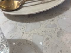 -Aqua Oasis 水天堂(太湖中心mall店)