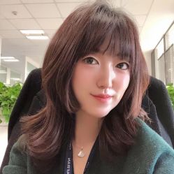 点击看大图 -MY HAIR ARDOR