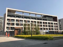 -汕头大学-图书馆