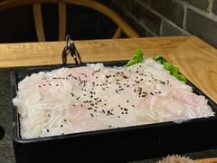 -味舵主重庆火锅(邓尉路店)