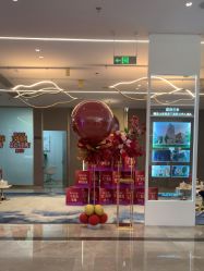 -深圳米兰柏羽医疗美容医院