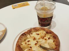 -乐凯撒披萨(海岸城店)