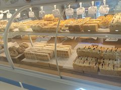 -心乐生活新鲜屋(星海广场店)