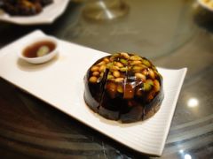 老北京豆酱（36元）-东兴楼饭庄(六里桥店)