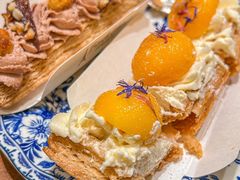 -绿小院(荔湾店)
