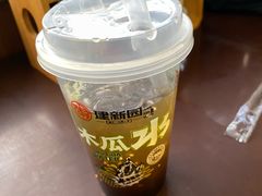 -建新园过桥米线(老街店)