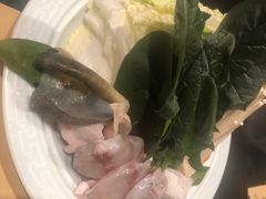 -鲤·鮨KOISUSHI