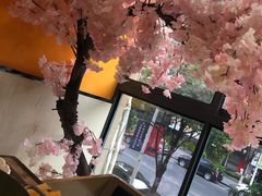 -牛缘村·贵州黄牛肉火锅(西善桥店)