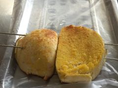-喝丢一只鞋海鲜烧烤·海肠捞饭(文体街店)