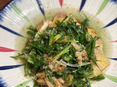 -常来小聚·广州非遗传承餐厅(地王广场店)
