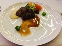 -西山人家·二十年老字号农家菜(旺山店)