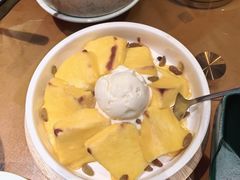 -宋徽厨·安徽菜(安庆绿地店)