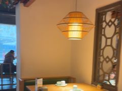 -偶屋里钵少爷(时代广场店)