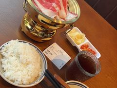 -吉川花开(田林路店)