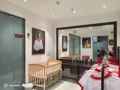 -大北照相(宋家庄店)