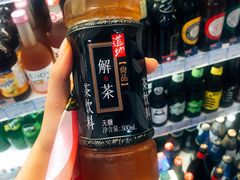-帝玛进口精品超市D-MART