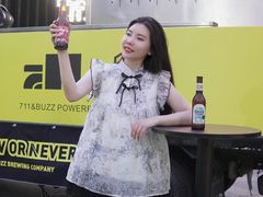 -坂田天虹