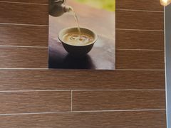 -CoCo都可(淞滨店)