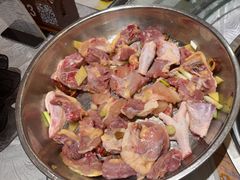 -丰尔粥食·粥底火锅(大良总店)