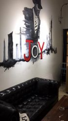 -JOY Hair salon