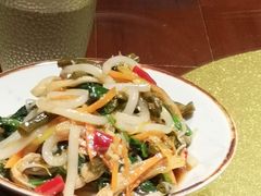 -楼兰新疆主题餐厅(悠方店)