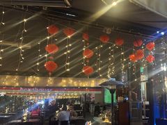 -haxnbauer海森堡德国餐厅(深圳coco店)