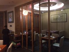 院落(太阳宫凯德MALL店)-院落创意菜
