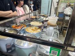 -小草糖水(海棠村店)