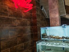 -樱之盛宴·蟹料理海鲜自助(前进大街店)
