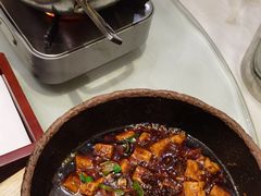-大鸭梨烤鸭店(花园村店)