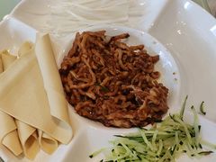 -鼎好家常菜(天桥店)