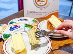-得粒烘焙坊Daily Bakery House(东海花园店)