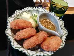 -simply thai天泰(静安嘉里中心店)