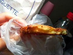 -巴黎贝甜(常德路店)