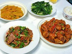 -大班家政月嫂育儿嫂(广州NO.1店)