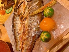 -松涛日本料理