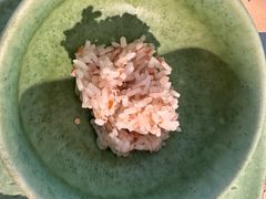 -甘思咪哚·云南艺术餐厅(天河广百店)