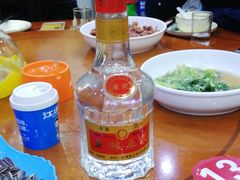 -全乐鱼馆·淳牌有机鱼直营店