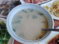 -梅姐海鲜餐厅(水头海鲜街店)