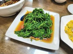 -观桥阁(锦溪店)