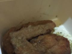 -Pelicana百利家炸鸡(江南西名店城店)