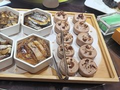 -中苑海韵