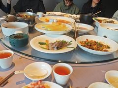 -徐记海鲜(大雁塔|金都店)