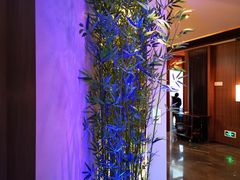 大堂-松鹤楼·非遗·苏帮菜(融科店)