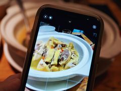 -农家乐·福建土菜(金榕北路店)