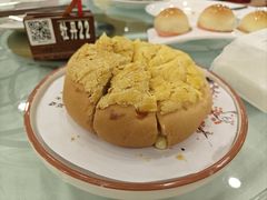 -金河半岛园林酒家(金融城店)