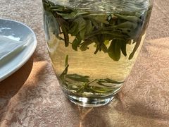 -龙井壹号·茶缘山景宴(龙井村店)