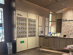 -南京君和堂中医门诊部